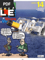 IL MALE Anno 2 n. 14