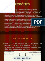 2BIOTECNOLOGIA_855f73e81f4