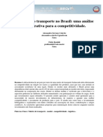 Matriz de Transporte no Brasil.pdf