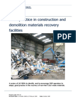 Good practice in construction and demolition materials recovery facilities.pdf