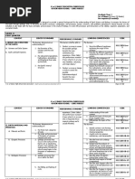 Download SHS-Core_Earth-and-Life-Science-CGpdf by RejaelSenoro SN323144616 doc pdf