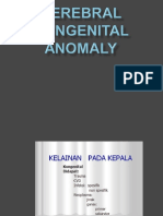 KONGENITAL