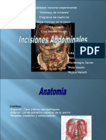 incisiones-abdominales