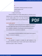 4_soil_parameters.pdf