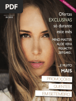 Pt 2016-09 Catalogo Setembro