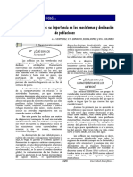 Diversidad_de_Anfibios_su_importancia_en.pdf