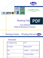 2005_bushing_failure.pdf