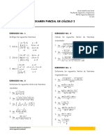 Pre Examen Parcial PDF