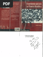 O-movimento-operário-na-primeira-República.pdf