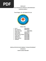 Download Csp- Makalah Suspensi Kering by Mafida Ira Khoiriyah SN323148941 doc pdf