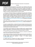 acuerdos30sep15