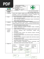 Download 125EP 10 SOP Tertib Administrasi by Rostina Pkm SN323150090 doc pdf