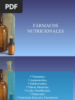 Download 10 -FARMACOS NUTRICIONALES by scid SN3231508 doc pdf