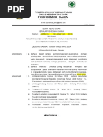 Download 2 SK Penetapan Indikator Prioritas by Rostina Pkm SN323150900 doc pdf
