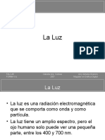 Luz Sombras2649