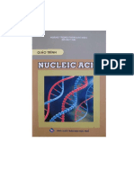 GT Acid Nucleic