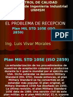 ISO 2859.ppt