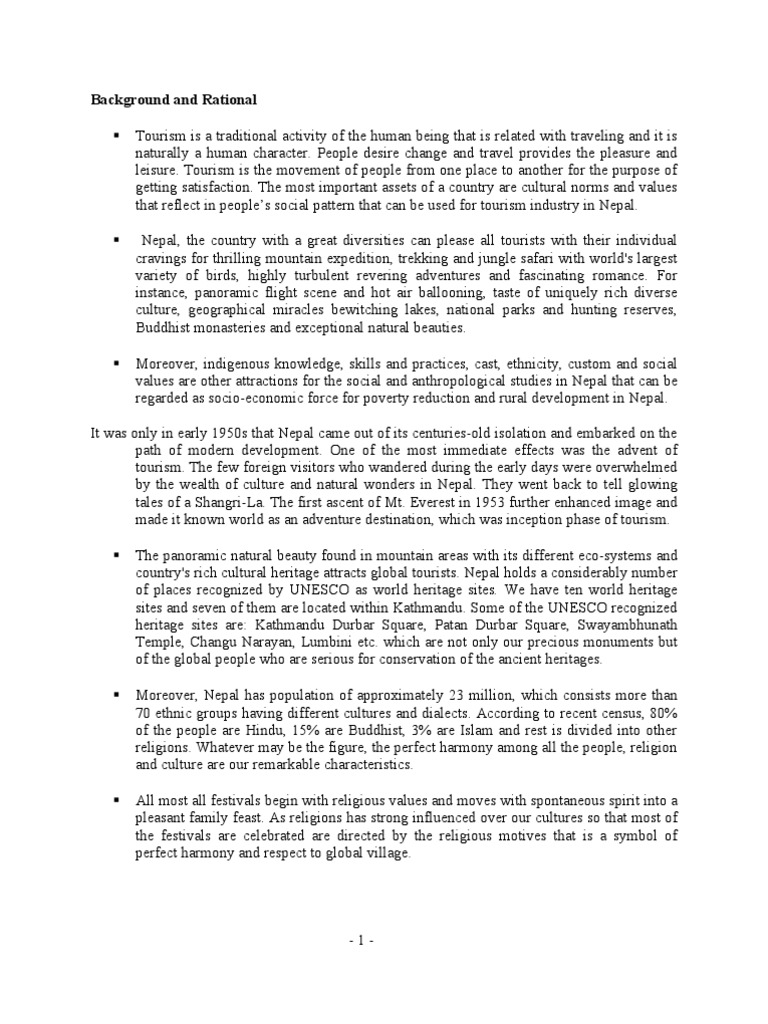 English thesis pdf picture