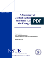 Summary of CS Standards Activities in the Energy Sector.pdf