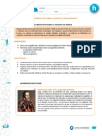 Articles-23337 Recurso PDF