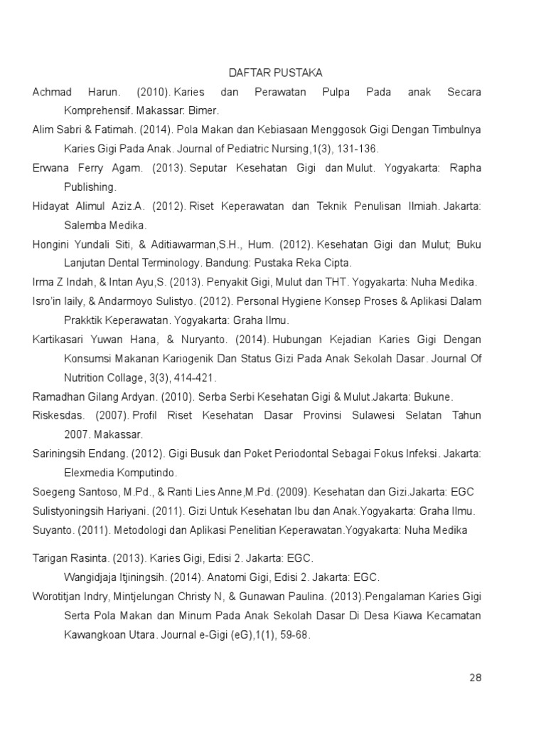 Contoh proposal penelitian sosial picture