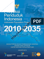 Watermark_Proyeksi Penduduk Indonesia 2010-2035