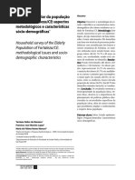 Estudo domiciliar da população Idosa de Fortaleza.pdf
