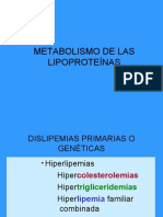 ECM Lipidos 