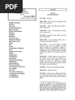 Ubu Rei - Texto Completo