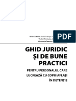 Ghid_juridic_RO.pdf