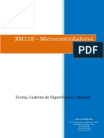 123529254-CURSO-MICROCONTROLADOR-PIC18F.pdf