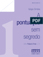 8-estude-pontuação-faça-o-download-do-ANEXO-08.pdf