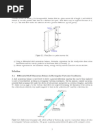 Lecture Notes Fluid Dynamics_Problems_latex