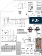 AP Pupuya Observaciones-Aopdf