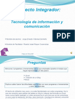 Proyecto Integrador