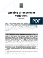 16-Winding-arrangement-variations_2005_Magnetic-Bearings-and-Bearingless-Drives.pdf