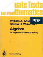 136 - Algebra.An.Approach.via.Module.Theory.pdf