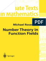 210 - Number.Theory.in.Function.Fields.pdf