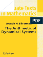 241 - The.Arithmetic.of.Dynamical.Systems.pdf