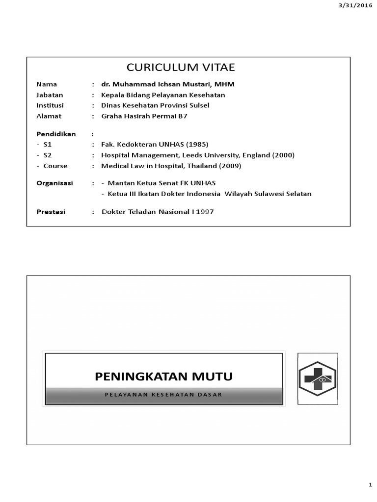 1. AKREDITASI PUSKESMAS PRINSIP AKREDITASI.pdf