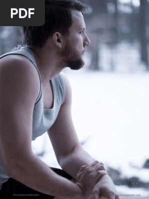 Sex Addiction: Holistic Treatment Goals and Protocols for Body, Brain, and Relationship (Part 1)