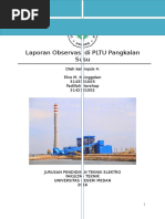 Download Laporan Observasi Di PLTU Pangkalan Susu Edited by Mustaqim Bima Aveiro SN323160347 doc pdf