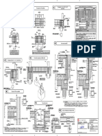 2-05 encepados detalles.pdf