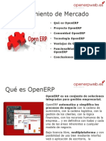 Open_ERP_001.pdf