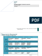 A2. Rubrica de Evaluacion U2