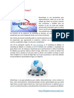 qu-es-meetcheap-130813231604-phpapp01.pdf