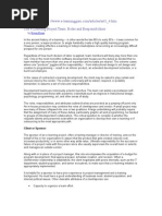 Download Roles by judytafe SN323162 doc pdf
