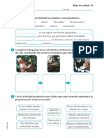 examen.pdf