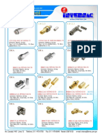 Amphenol PDF