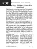 Download Sistem_Informasi_Pengolahan_Data_Barangpdf by Hilman T Setiawan SN323164024 doc pdf